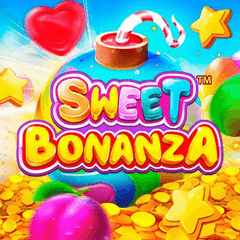 Sweet Bonanza™